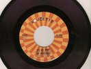THE IMPOSSIBLES northern soul ROULETTE 45 it's allright