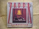 Frank Zappa Rare Box Set 6 LPs Records