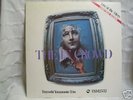 TBM AUDIOPHILE TSUYOSHI YAMAMOTO MISTY LIVE ORIG 1S LP