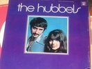 HUBBLES INTRODUCING LP SEALED AUDIO FIDELITY POP PSYCH