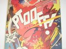 PTOOF BY THE SOCIAL DEVIANTS