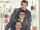 Buddy Holly 7