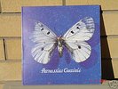 FRANCESCO GUCCINI - Parnassius Guccinii