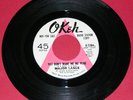 MAJOR LANCE 