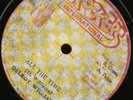 HARDEST AUGUSTUS PABLO 12