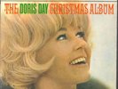 REEL TO REEL The Doris Day Christmas Album - 7½