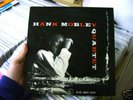 HANK MOBLEY QUARTET - BLUE NOTE 5066  10