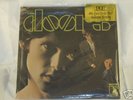 DOORS THE DOORS SEALED DCC 180 GRAM LP
