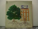 TREES Garden Of Jane Delawney 70 UK LP Prog Psych M-