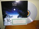 COIL Musick to Play in the Dark Vol. 1 LP NR*