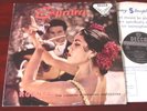 RIMSKY-KORSAKOV ESPANA LP DECCA SXL 2020 WB GR ED 1