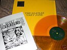 BEATLES MARY JANE - SPICY BEATLES SONGS TMOQ LP CV