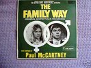 LP  PaulMcCartney OST 