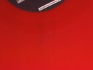 Misfits Legacy of Brutality Red vinyl w/streak KBD