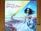 WALPURGIS: Queen of Saba Orig D/72 PROG/KRAUT  NM