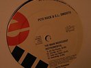 PETE ROCK - MAIN INGREDIENT PROMO ONLY INSTRUMENTALS LP