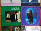 Nick Drake 