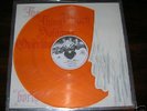 Boris: The Thing Which Solomon Overlooked V1. Kult