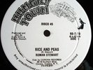 ROMAN STEWART AUGUSTUS PABLO HUNGRY TOWN 12
