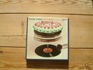 The Rolling Stones Let It Bleed Reel to Reel