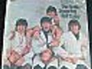 RARE Beatles LP - Yesterday and Today Mono 3rd BUTCHER
