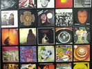 Floyd U2 Lennon Genesis Proby Wobble Who Beatles Ash