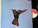 PAUL GONSALVES: Humming Bird DERAM 1970 LP, Stan Tracey