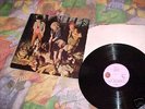 *JETHRO TULL* THIS WAS - 1968 UK PINK ISLAND *MONO* LP