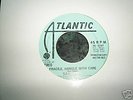 NORTHERN/MODERN SOUL  SAM DEES FRAGILE HANDLE WITH CARE
