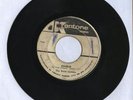 KENTONE/BEHOLD - THE BLUES BUSTER [SKA]  7