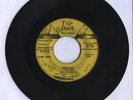 TOP DECK/SMILING - DON DRUMOND [SKA INST.] 7