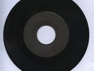BLANK[RANDYS]/TRIBUTE TO NEHRU - THE SKATALITES 7