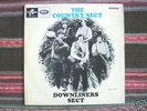 DOWNLINERS SECT - THE COUNTRY SECT