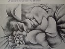 NEIL ARDLEY, IAN CARR & DON REDELL Greek Variations LP