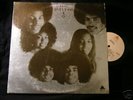SYLVERS II OG NM FUNK NORTHERN SOUL PRIDE 1973 LP RARE