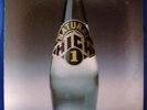 Natural High 1-Modern Soul/Funk-Orig LP on Chimneyville
