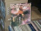 disco funk cookies brother soul rare 
