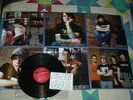 Fall Out Boy RARE Vinyl 12