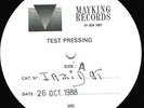 King Truman - Like A Gun 12