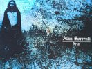 ALAN SORRENTI: ARIA ITALIAN FOLK/PSYCH, SAINT JUST NM 