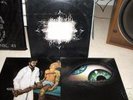tool aenima 2xLP 1000 days perfect circle maynard rare