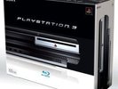 **Sony Playstation 3 PS3 System Console 60GB Preorder**