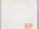 EURYTHMICS 'IT'S ALRIGHT/WOULD I LIE' DBLE 7