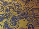 Boris - Dronevil LP 2xLP  - o'malley doom drone sunn