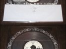 Boris - Vein LP clear limited important  sunn etc.