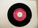 melvin brown love stormy weather philmore sound
