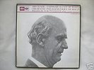 FALP original Furtwangler conducts Bruckner 7 near mint