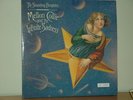 SMASHING PUMPKINS – MELLON COLLIE  3LP - MINT 