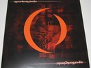 A Perfect Circle Mer de Noms 2 lp vinyl NM