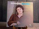 TIM BUCKLEY 